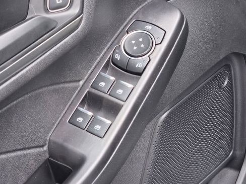 New 2026 Ford Escape Active w/ Cold Weather Package image 20