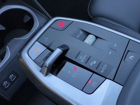 Used 2025 BMW X1 xDrive28i image 26