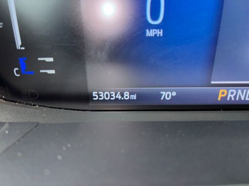 Used 2023 Ford Escape Active FWD image 17