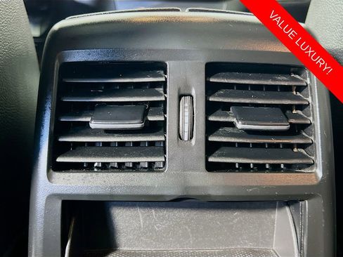 Used 2018 Mercedes-Benz GLE 350 GLE 350 image 26