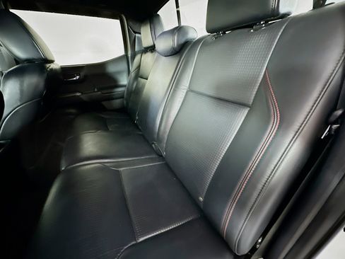 Used 2019 Toyota Tacoma TRD Pro image 27