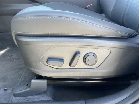 New 2026 Kia Sorento X-Line EX AWD/4WD image 20
