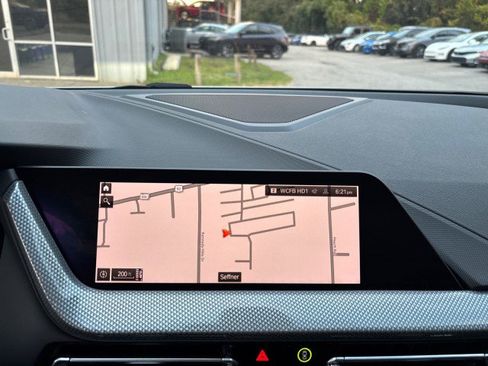 Used 2024 BMW 228i Gran Coupe image 21