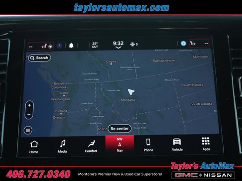 Used 2022 Dodge Durango R/T w/ Blacktop Package image 15