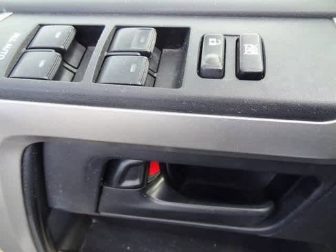 Used 2013 Toyota 4Runner SR5 image 8