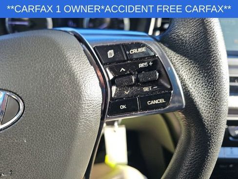 Used 2018 Hyundai Sonata ECO image 33