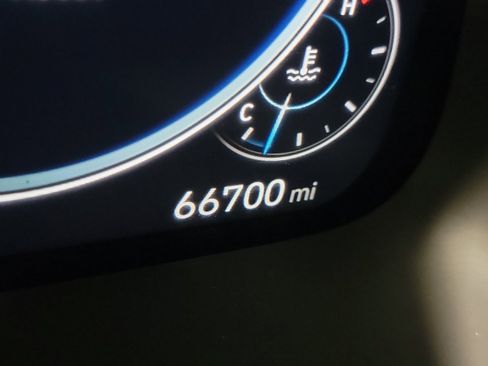 Used 2022 Hyundai Sonata SEL Plus w/ Cargo Package image 19