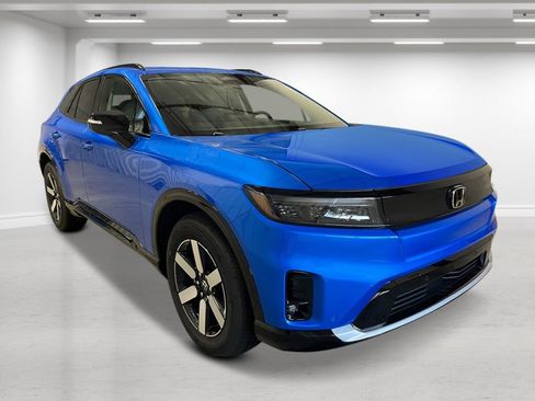 New 2026 Honda Prologue Touring image 11