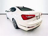 Used 2016 Kia Cadenza Limited image 5