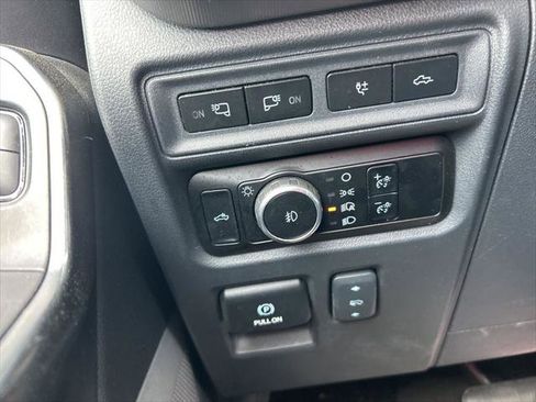 Used 2024 Ford F150 Platinum w/ Equipment Group 702A High image 22