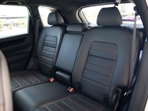 Used 2023 Honda CR-V Sport Touring image 15