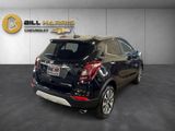 Used 2022 Buick Encore Preferred image 5