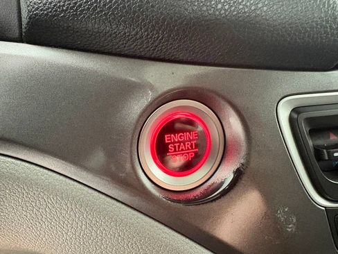 Used 2018 Honda Pilot EX-L image 30