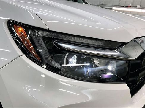 Used 2024 Honda Ridgeline RTL image 31