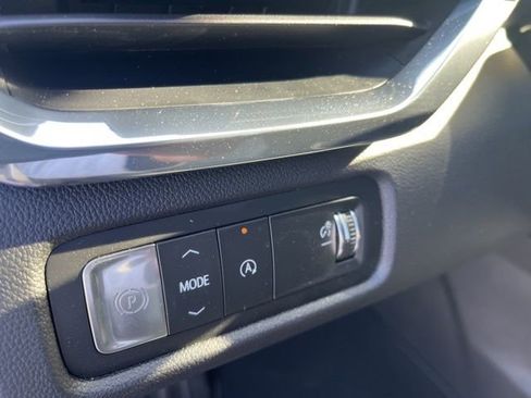 New 2026 GMC Acadia Elevation image 20