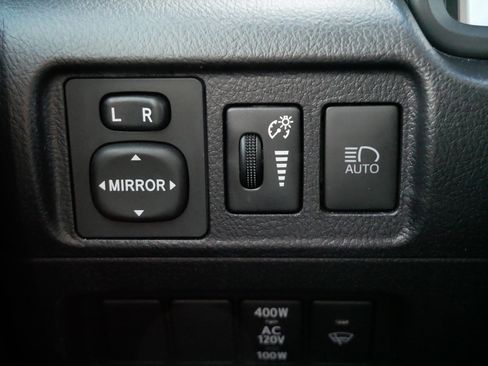 Certified 2024 Toyota 4Runner SR5 Premium image 26