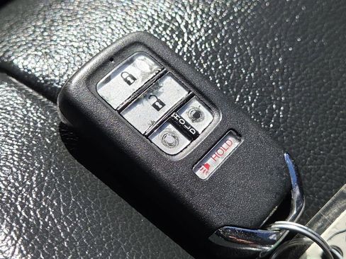Used 2020 Honda Pilot EX-L image 36