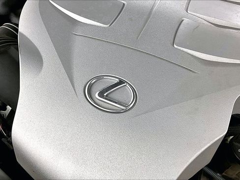 Used 2017 Lexus GX 460 image 42