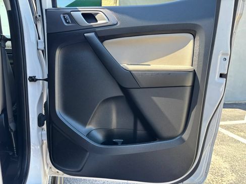 Used 2020 Ford Ranger Lariat w/ Equipment Group 501A Mid RWD image 67
