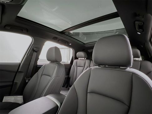 New 2026 Audi Q7 3.0T Premium Plus image 13