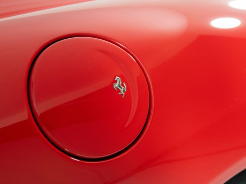 Used 2004 Ferrari 360 Challenge Stradale RWD image 16