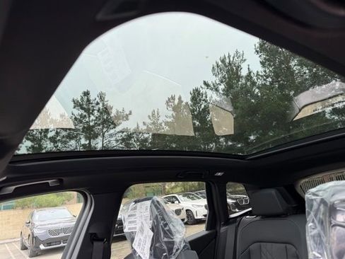 New 2026 BMW X3 xDrive30 w/ Convenience Package image 20