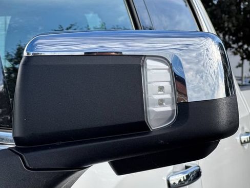 Used 2025 GMC Sierra 1500 SLT RWD image 54