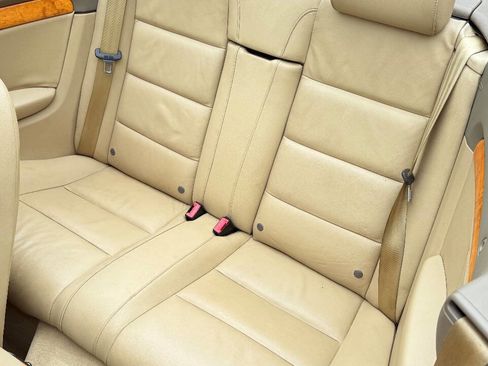 Used 2009 Audi A4 3.2 image 26