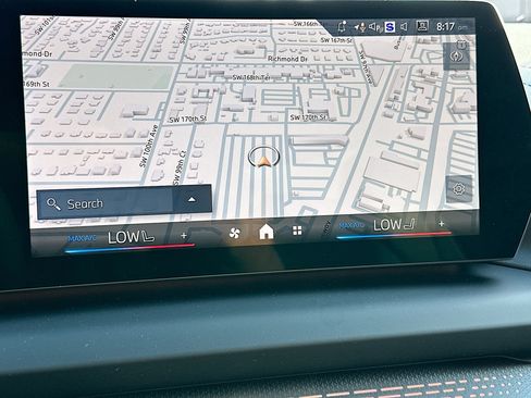 New 2026 BMW 228i w/ Premium Package FWD image 8