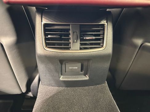 Used 2019 Lexus GS 350 F Sport image 28