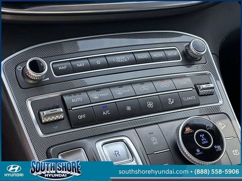 Certified 2023 Hyundai Santa Fe XRT AWD/4WD image 33