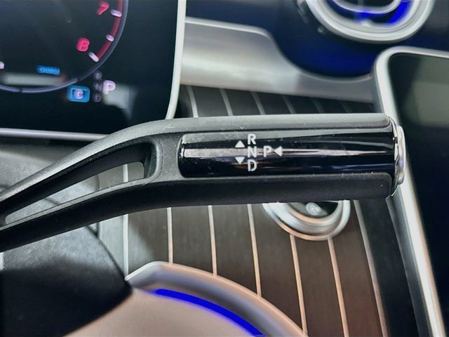 Certified 2024 Mercedes-Benz CLE 450 4MATIC Cabriolet image 17