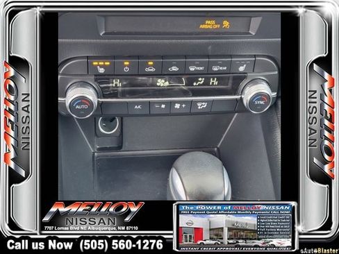 Used 2024 MAZDA CX-5 AWD 2.5 S w/ Select Package image 22