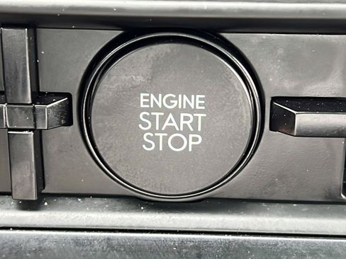Used 2026 Hyundai Santa Fe Calligraphy FWD image 32