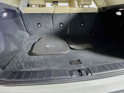 Used 2022 Lexus RX 350 FWD w/ Premium Package image 25