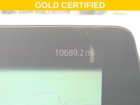 Used 2025 Ford Expedition Active RWD image 17