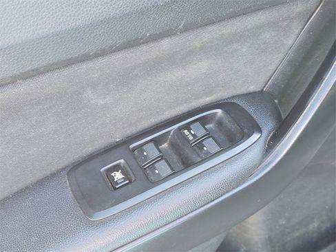 Used 2023 Ford Ranger XLT w/ Equipment Group 301A Mid image 19