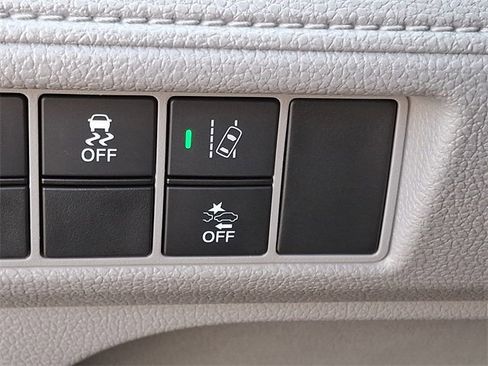 Used 2020 Honda Odyssey EX-L image 25