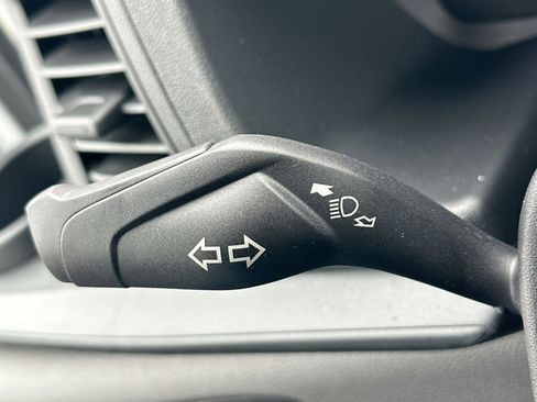 New 2026 Ford Transit 250 Base w/ Load Area Protection Package image 31