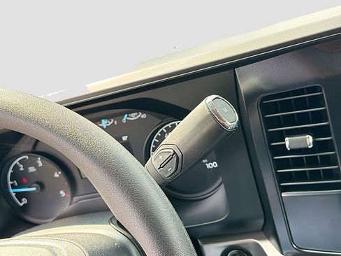 New 2026 Ford F450 XL AWD/4WD image 26