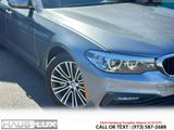 Used 2018 BMW 530e xDrive w/ Premium Package 2 image 4