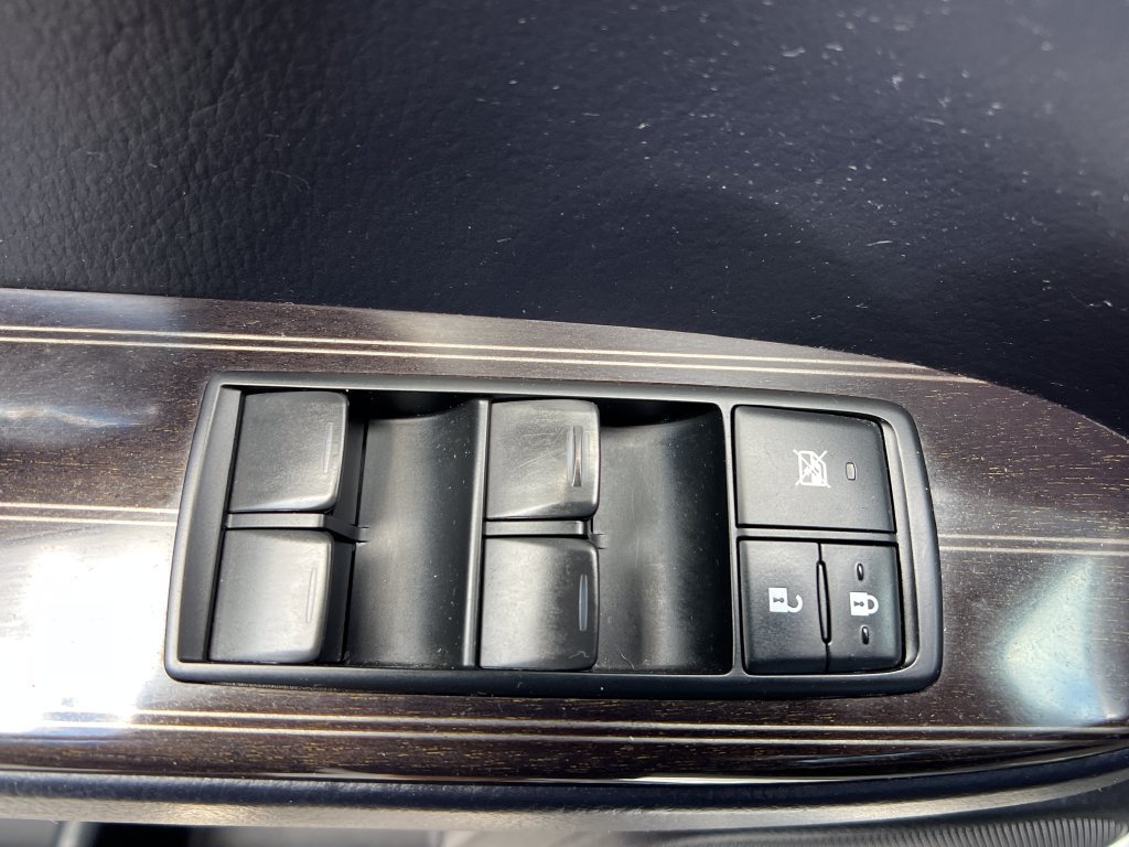 Used 2021 Lexus GX 460 Premium w/ Premium Package AWD/4WD image 12