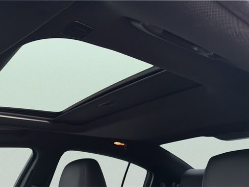 Used 2023 Dodge Charger R/T w/ Daytona Edition Group image 14