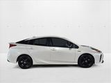 Used 2021 Toyota Prius image 4