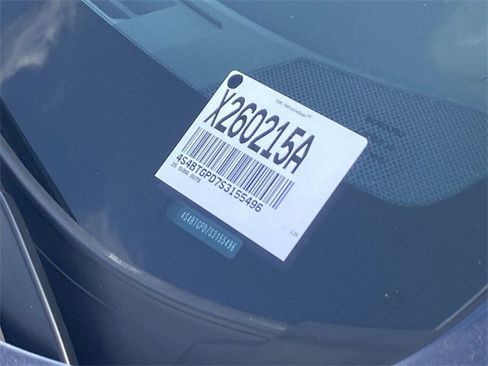 Used 2025 Subaru Outback Touring XT w/ Popular Package #2 image 33