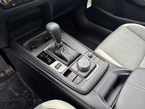 New 2026 MAZDA CX-30 AWD 2.5 S image 13