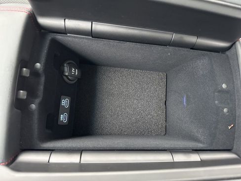 New 2025 Genesis G80 3.5T Sport Prestige image 30