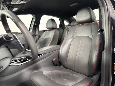 Used 2020 Hyundai Sonata SEL Plus FWD image 18