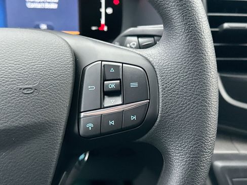 New 2026 Ford Transit 250 148 Medium Roof image 20