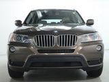 Used 2014 BMW X3 xDrive28i image 4